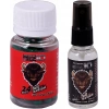 Hubrendy Bez Bizon 600mg 30Lu Ve Bizon Sprey 1 Kt
