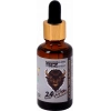 Hubrendy Bez Bizon Bay  Damla 30 Ml
