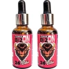Hubrendy Bez Bizon Premium 30 ml