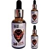 Hubrendy Bez Bizon Premium 30 ml  Slex