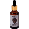 Hubrendy Bez Bizon Premium BIZ10 30 ml Sprey