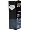Hubrendy Bez Black Berry Masaj Sprey