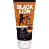 Hubrendy Bez Black Lion Ginsengli Erkeklere Özel Krem 50 ml
