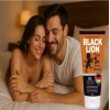 Hubrendy Bez Black Lion Ginsengli Krem 50 ml x 2 Adet