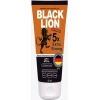 Hubrendy Bez Black Lion Krem