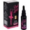 Hubrendy Bez BlackS Shop Pink Lady