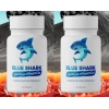Hubrendy Bez Blue Shark 20LI Tablet Özel Ürün 2 Adet Avantaj 2X20 Adet