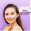 Hubrendy Bez Bois Lavanta Cream Cildinize Bakımkremi 50 ml