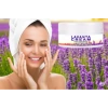 Hubrendy Bez Bois Lavanta Cream Cildinize Bakımkremi 50 ml