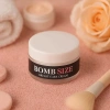 Hubrendy Bez Bombsize Göğüs Bakım Kremi 50 ml x 1 Adet
