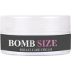Hubrendy Bez Bombsize Göğüs Bakım Kremi 50 ml x 1 Adet