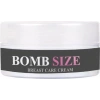 Hubrendy Bez Bombsize Göğüs Lı Bakım Kremi 50 ml x 1 Adet