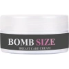 Hubrendy Bez Bombsize Göğüslerinize Krem + -Xl Bedenbeden Süper Akıllı Mikro Kapsüllü Tayt