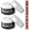 Hubrendy Bez Bombsize Kadınlara Özel Göğüs Bakım Kremi 50 ml x 2 Adet