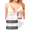 Hubrendy Bez Bombsize Kadınlara Özel Göğüs Bakım Kremi 50 ml x 3 Adet