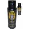 Hubrendy Bez Bonie Rhino 60 ml 2 Adet Erkeğe Katılık Kremi