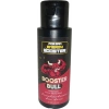 Hubrendy Bez Booster Bull Erkek  Krem 60 ml