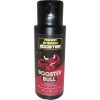 Hubrendy Bez Booster Bull Erkeklere Özel Krem 60 ml 1 Adet