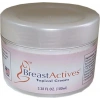 Hubrendy Bez Breast Actives Kadınlara Özel Göğüs 100 ml