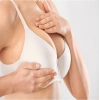 Hubrendy Bez Breast Actives Kadınlara Özel Göğüs 100 ml