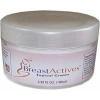 Hubrendy Bez Breast Actives Kadınlara Özel Göğüs Li Krem 100 ml x 1 Adet