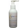 Hubrendy Bez Breast Gain Göğüsbakım ve Krem 120 ml