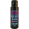 Hubrendy Bez Breast Gain Krem 60 ml
