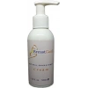 Hubrendy Bez Breastgain Cream Kadın Göğüsözel Krem 120 ml