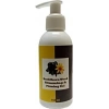 Hubrendy Bez Buckthorn Acı Çehre Tohumu Krem 150 Ml- 2 Adet