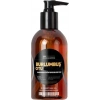 Hubrendy Bez Burlumbuş Otu Jeli 4lü Adet Relax Jeli 120 ml