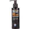 Hubrendy Bez Caas Best Man 150 ml Su Bazlı Jel