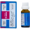 Hubrendy Bez Caas Sfliege Kadınlara Özel Hareketleyici Damla 30 ml