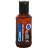 Hubrendy Bez Cabs Glide  Cabsglide Medical Lubricant Gel ? 120 ml
