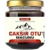 Hubrendy Bez Çakşır Otu Macunu