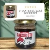 Hubrendy Bez Çakşır Otu Macunu Erkeklere Özel Karışım 240 gr