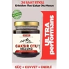 Hubrendy Bez Çakşır Otu Macunu Erkeklere Özel Macun 240 gr