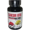 Hubrendy Bez Çakşır Otu Naturel Maximum Perform 60 Kapsül
