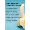 Hubrendy Bez Caraboa Erkek Performans Sprey