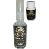 Hubrendy Bez Caraboa Erkekler Için Delayspray + Caraboa Performanshapı