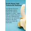 Hubrendy Bez Caraboa Erkeklere Özel Sertleştiricili Performans Etkili Erect