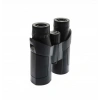 Hubrendy ÇER 10x42 Compact Su Geçirmez Profesyonel Dürbün