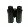 Hubrendy ÇER 10x42 Compact Su Geçirmez Profesyonel Dürbün