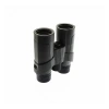 Hubrendy ÇER 10x42 Compact Su Geçirmez Profesyonel Dürbün