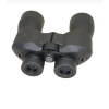 Hubrendy ÇER 10x50 Dpsı Waterproof Profesyonel Dürbün