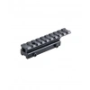Hubrendy ÇER 11-22 Mm Çevirici Ray Adaptör