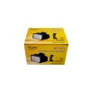 Hubrendy ÇER 12 Ledli Güçlü Şarjlı Kafa Lambası Wt-064