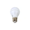 Hubrendy ÇER 12w Enerji Tasarruflu Led Ampul ( 3 Adet )