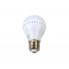 Hubrendy ÇER 15w Enerji Tasarruflu Led Ampul ( 1 Adet )