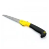 Hubrendy ÇER 180 Mm Katlanır Budama Testeresi Çakı Tipi