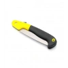 Hubrendy ÇER 180 Mm Katlanır Budama Testeresi Çakı Tipi